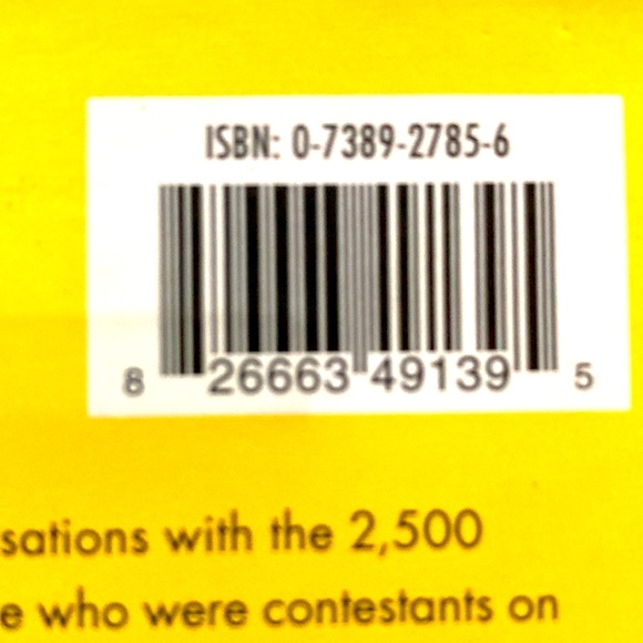 Groucho Marx (1956-1960) Total of 9 DVDs The Marx Brothers & You Bet Your Life - Picture 3 of 11